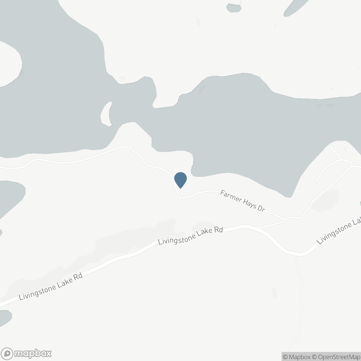 1146 FARMER HAYS DRIVE, Lake of Bays, Ontario P0A 1E0